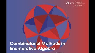 A Combinatorial Formula for the Wedderburn Decomposition of Rational ... by Ram Karan Choudhary