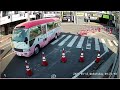 千葉県船橋市前原西ライブカメラ「chiba funabashi live camera.world cam.」