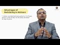 advantages of backdating a policy rules u0026 benefits for client u0026 advisor milind walawalkar hindi