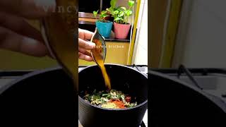 നല്ല രസത്തിൽ ഒരു ഈസി രസം | Rasam Recipe