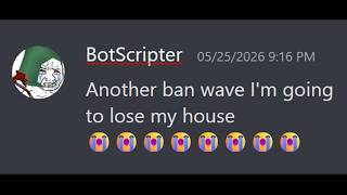 RuneScape No Longer Has a Bot Problem