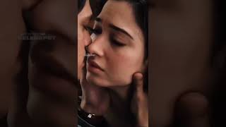 Tamanna bhatia hot lip lock #actress #southindian #tamil #telugu #tamannaah #kiss