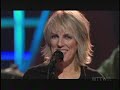 Lucinda Williams - Righteously LIVE!