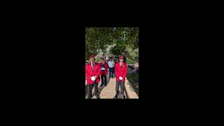 Draft MCL609 Recruiting Video