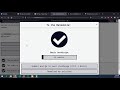 Day 19 - Freecodecamp Finding a Remainder in JavaScript