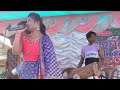 a mamayu mamayu remi soren new santali fansan video 2022 new super rajdhani band