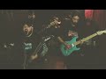 Celestial Sanctuary - Trapped Within The Rank Membrane (STUDIO PLAYTHROUGH)