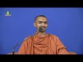 🔴 live sagar katha pu. gyanprakashdasji swami day 119 07 01 2025