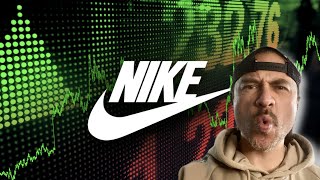 How nike got their MOJO back!