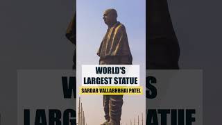 Dr. BR Ambedkar Statue: A Marvelous Example of Architecture and Engineering | Architecture News