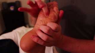 Why Should You Choose Precision Therapeutic Massage in Springfield MO?