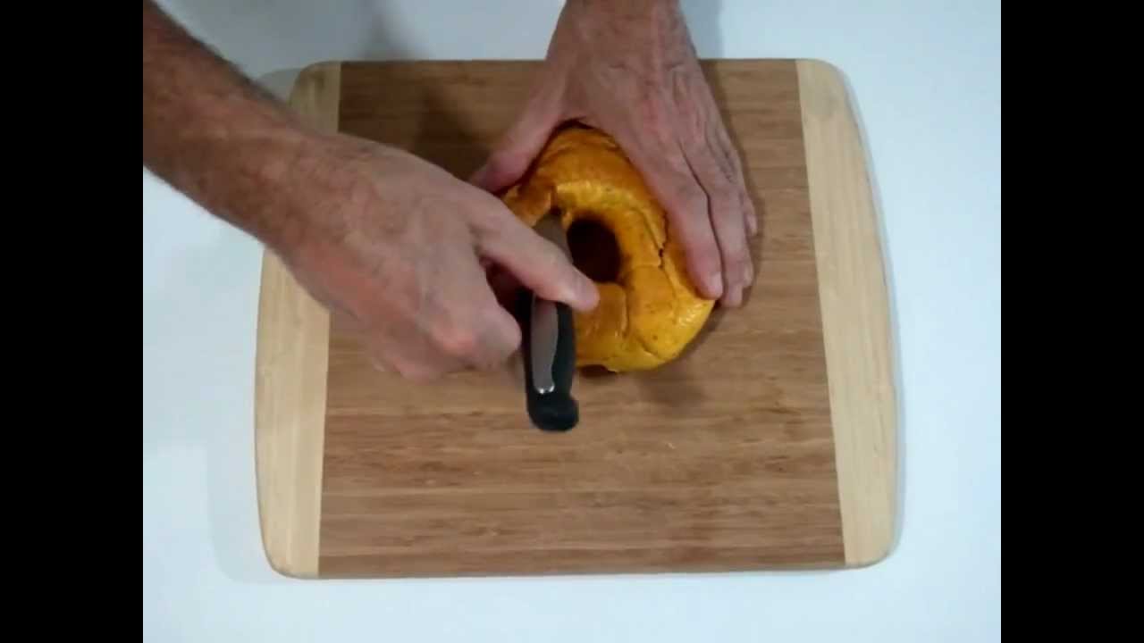 Mathematically Correct Breakfast Youtube