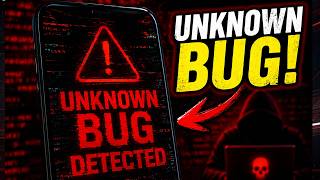 No Patch. No Warning. Just Attack. | Zero-Day Explained | Adaptivids