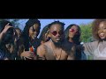 b3nchmarq wayase official video