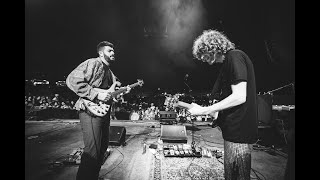 The Domefest All-Stars: Birds of A Feather (Phish) - 5/21/22 - Domefest