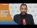 LEY de ALQUILERES: DIPUTADOS APROBÓ la MODIFICACIÓN y la iniciativa pasará al SENADO