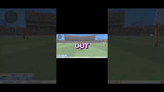 Cricket World Cup Unity Game Source Code pocketfriendlycode