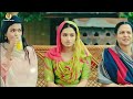 এক দিনে বিয়ে ak dina beya short film tasnia farin khairul basar choicest bangla