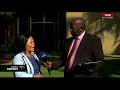 Countdown to Zimbabwe 2018 elections