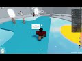 Roblox Anti afk script(saves cpu usage)pastebin(does not work)