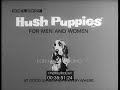 ads 0001 hush puppies for men and women