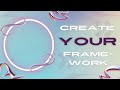How to Create Your Own Framework | Selenium WebDriver with Python | Tutorial 26