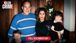 He Had Duplicate Keys And No One Noticed for 17 Years | Targeted For Murder | Full Episode