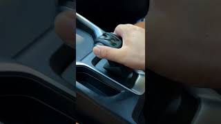 Automatic Gear Shifting || Guess The Model Name  #short #shorts