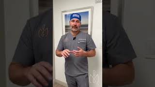 What is a Miami Makeover? Explained by Dr.Earle