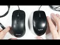 Low Cost DIY Super Mouse For Work Or Gaming (4K)