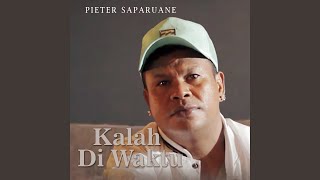 Kalah Di Waktu