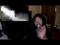 COCHISE - TURN IT UP REACTION