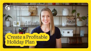 Creating a marketable and profitable promotional strategy