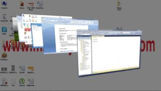VijayReddy SQL 6