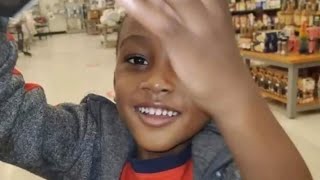 BREAKING: ISP says Cairo Jordan’s mother, Dejaune Anderson, arrested, ending years-long manhunt