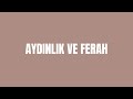 artvİn de kİ evİnİz