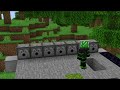 the best bone meal farm in minecraft 1.21 bedrock u0026 java edition tutorial