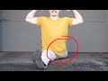 The Only Flexibility Video You Need to Watch