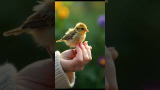 Beautiful Sparrow #birds #cutesparrow #birdsounds #sparrow #sparrowworld #animals