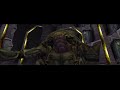 turok 2 seeds of evil n64 all level intro cutscenes