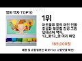 2024년 명화 액자 top10 l 최신 인기상품 가격 평점 리뷰 비교