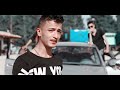 فيك مان syrian palestinian rap video clip wissam mc fake man