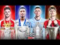 DEBATE: Picking EVERY trophy winner in the 24/25 season...🏆 | Saturday Social