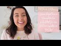 8 christian youtubers you need to watch my favorite christian youtube channels