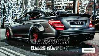 Halsey - BALENCIAGA (Y3MR$ Remix) | Trap Music | Car Music | Bass Music | Party Music | EDM Music |