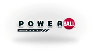 DP Powerball 20220813