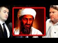 Was Bin Laden evil? | Robert Crews and Lex Fridman