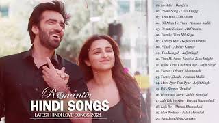 Heart Touching Love Songs 2021 MAY / ARMAAN MALIK,Atif Aslam,Arijit singh,Dhvani B,Jubin Nautiyal