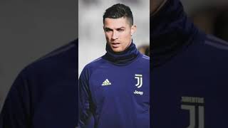 Cristiano Ronaldo full screen whatsapp status video 2022 4k #shorts #youtubeshorts #cristianoronaldo