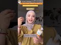 حتّى لنص اللّيل 🥳 تخفيض 10% التوصيل بلاش🚛الcouple👩‍❤️‍👨 الأكثر مبيعا🏆🧡🍊مجموعة الفيتامينc